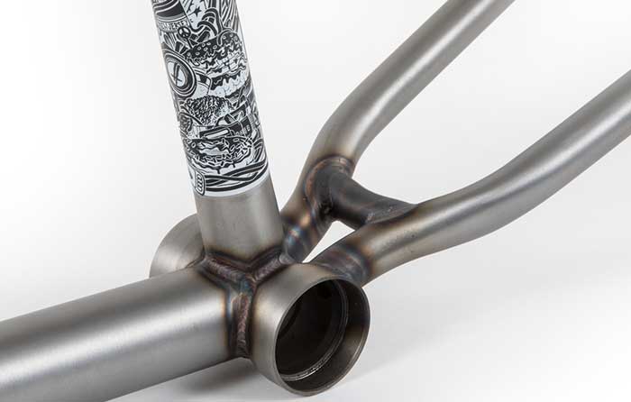 fiend-bmx-reynolds-v2-bmx-frame-bottom-bracket