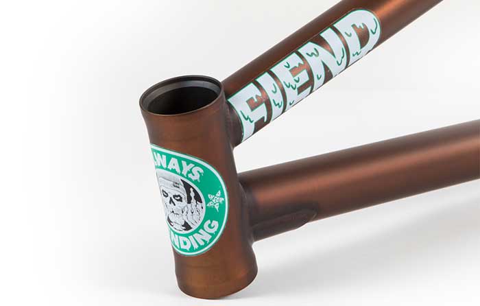 fiend-bmx-reynolds-v2-bmx-frame-head-tube