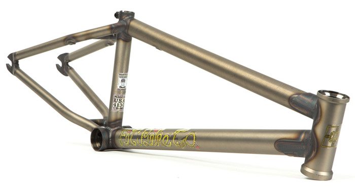 fit-bike-co-hangman-bmx-frame-angle-2