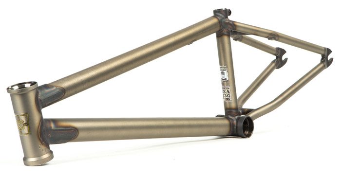 fit-bike-co-hangman-bmx-frame-angle