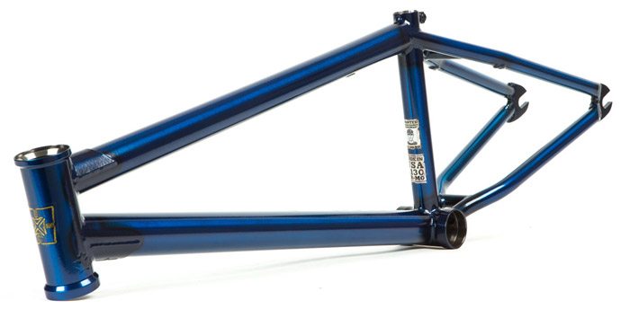 fit-bike-co-hangman-bmx-frame-matte-translucent-blue