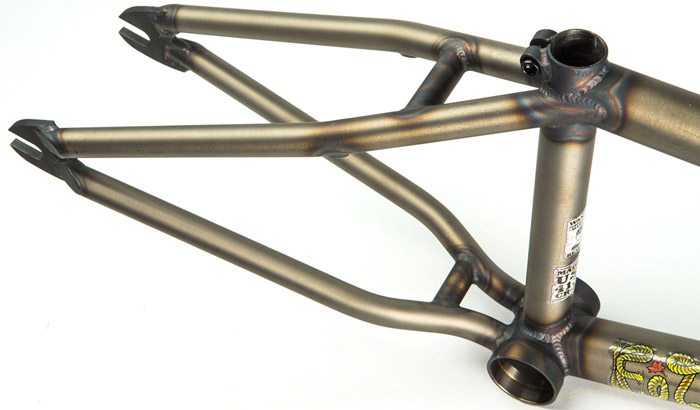 fit-bike-co-hangman-bmx-frame-rear