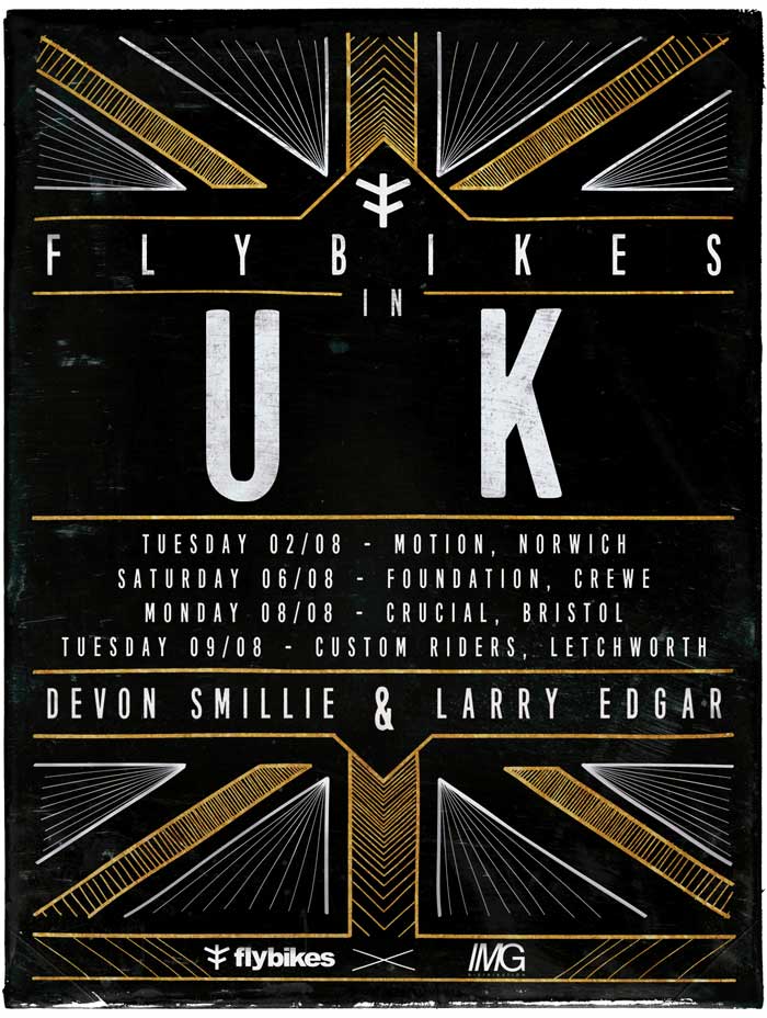 flybikes-uk-shop-tour-flyer-devon-smillie-larry-edgar