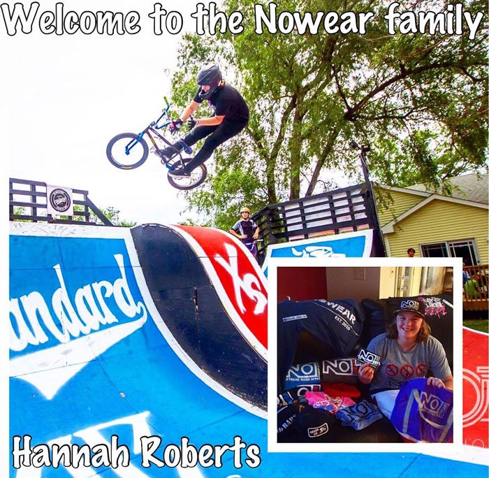 hannah-roberts-nowear-bmx