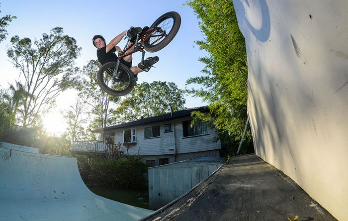 jayden-fuller-colony-bmx-lookback-700x