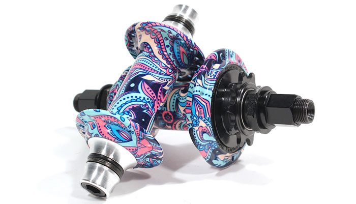 profile-racing-liam-eltham-signature-paisley-colorway-bmx-hubs-detail-700x