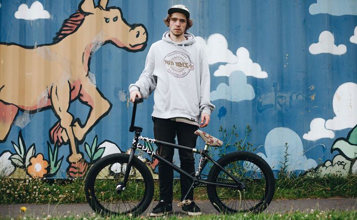 rob-harris-eclat-bmx-bike-check