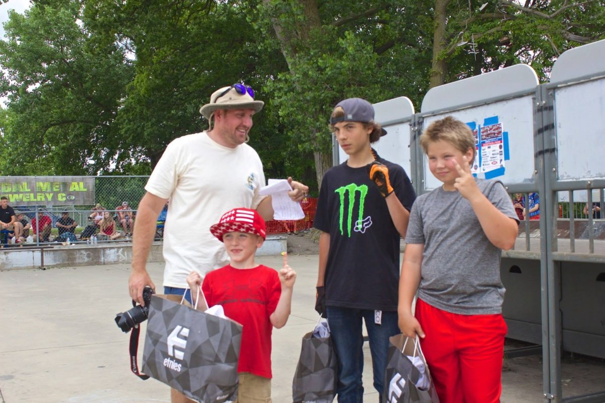 salute-to-the-4th-bmx-contest-beginners