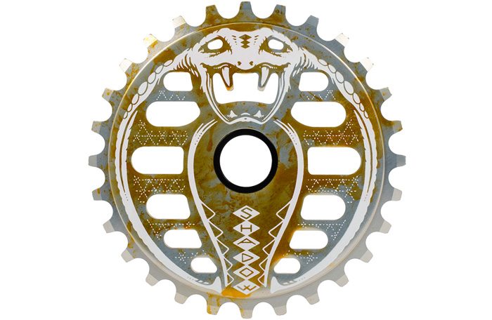 shadow-conspiracy-cobra-bmx-sprocket-agent-orange