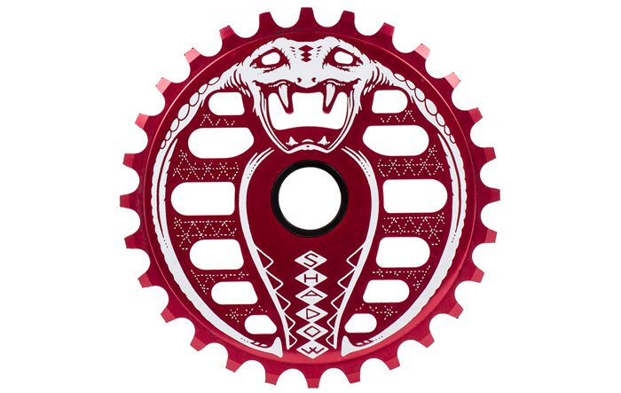 shadow-conspiracy-cobra-bmx-sprocket-crimson-red