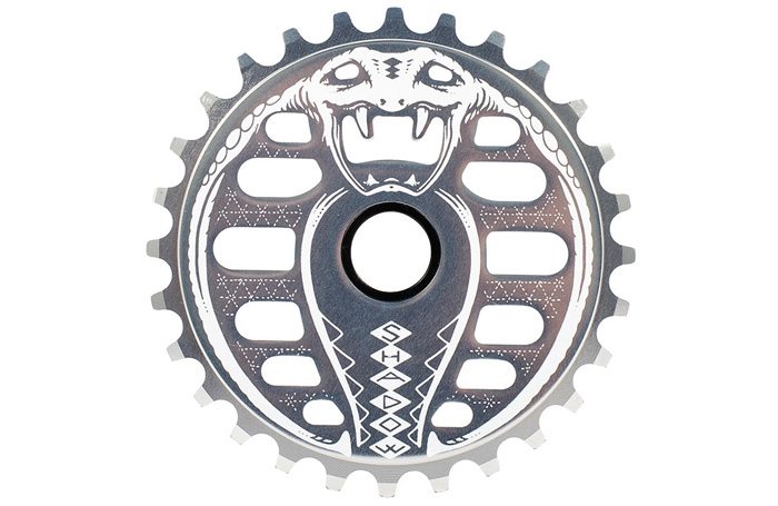 shadow-conspiracy-cobra-bmx-sprocket-raw-polish