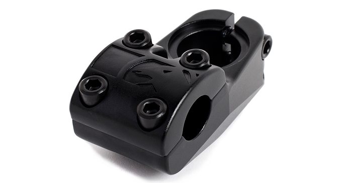 shadow-conspiracy-mark-burnett-odin-bmx-stem