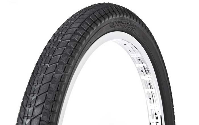 sm-bikes-mainline-22-bmx-tire-2-425-size