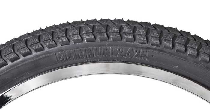 sm-bikes-mainline-bmx-tire-22inch-2-245-side