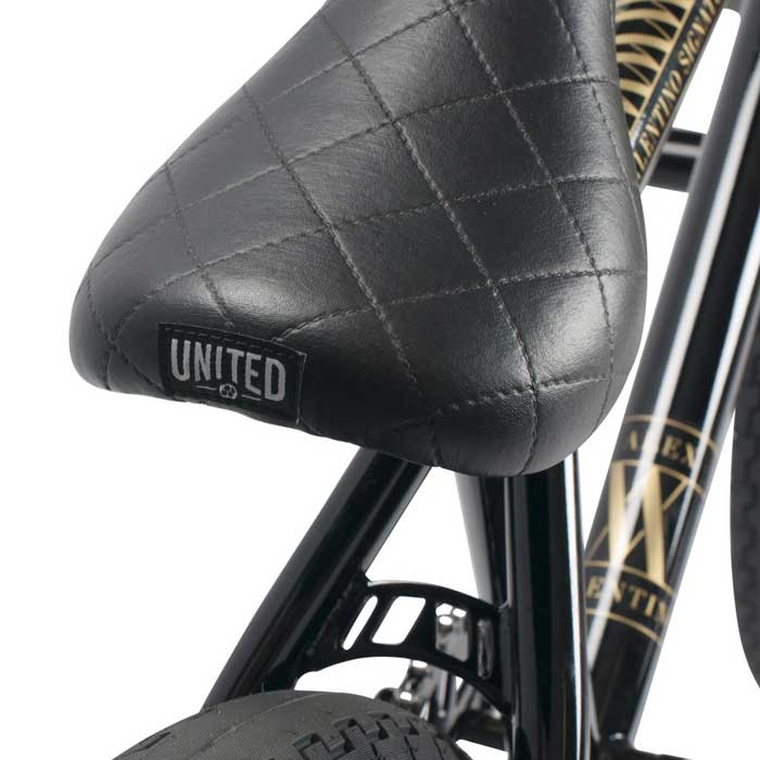 united-bike-co-2017-valentino-complete-bmx-bike-seat