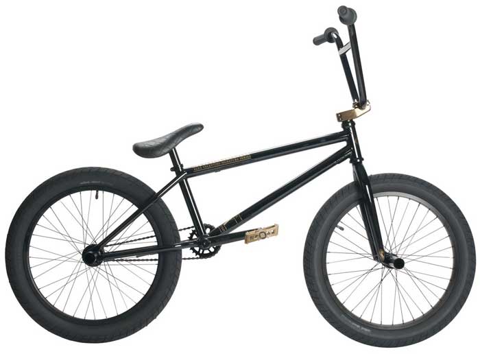 united-bike-co-2017-valentino-complete-bmx-bike-side