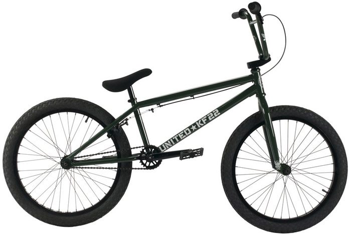 united-bmx-2017-kf22-complete-bmx-bike-dark-green