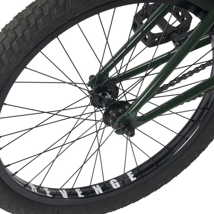 united-bmx-2017-kf22-complete-bmx-bike-rear-wheel