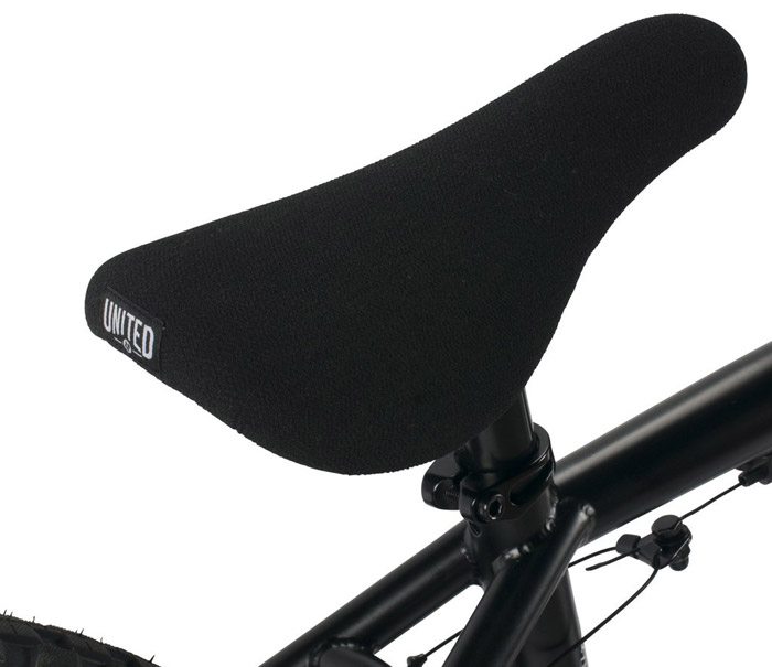 united-bmx-2017-kf22-complete-bmx-bike-tripod-seat