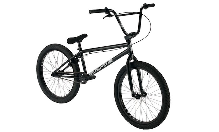 united-bmx-kf22-complete-bike-2-700x