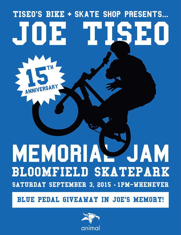 animal-bikes-joe-tiseo-memorial-jam-2016-flyer