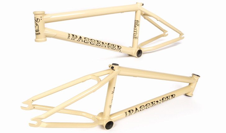 bsd-passenger-limited-edition-bmx-frame-728x