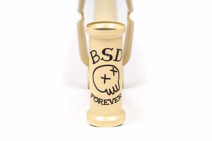 bsd-passenger-limited-edition-bmx-frame-head-tube