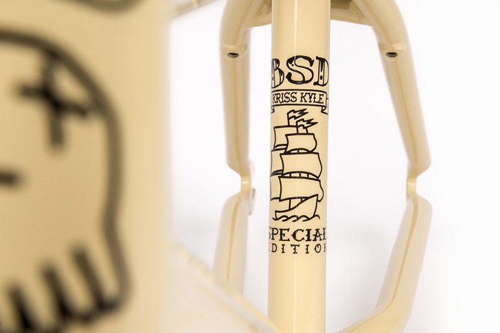 bsd-passenger-limited-edition-bmx-frame-seat-tube