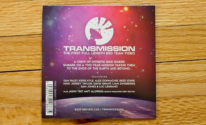bsd-transmission-bmx-dvd-video-back-cover