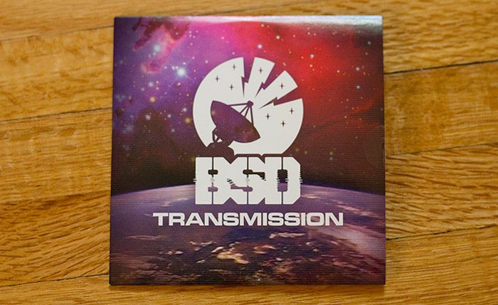 bsd-transmission-bmx-dvd