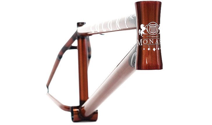 colony-monash-bmx-frame