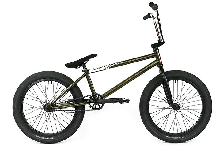 cult-hawk-goldvein-custom-bmx-bike-build