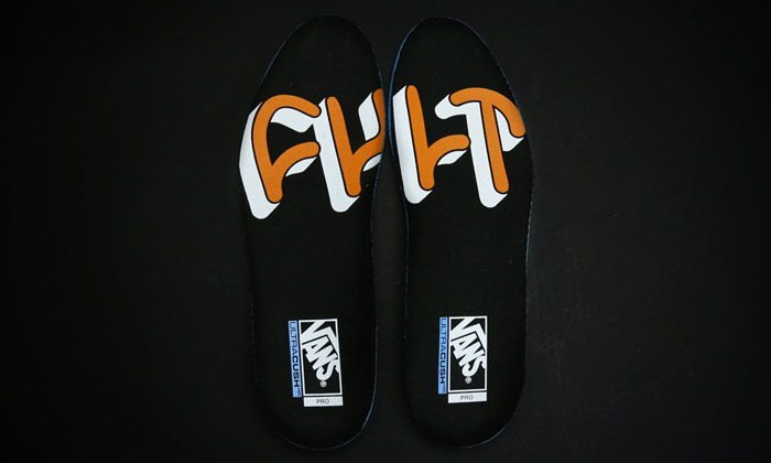 cult-x-vans-bmx-shoes-insoles