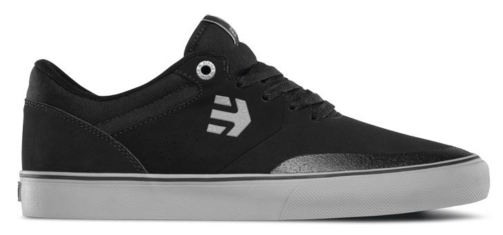 etnies-bmx-aaron-ross-fall-2016-marana-colorway