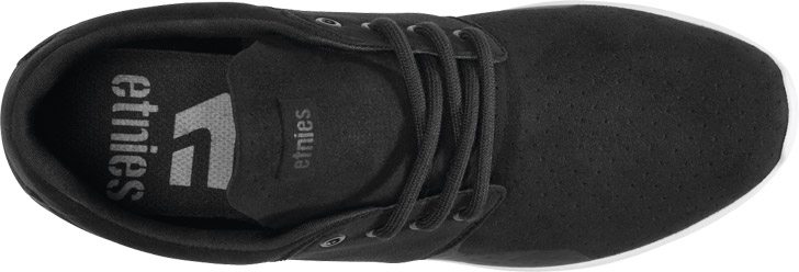 etnies-scout-xt-shoe-black-white-top