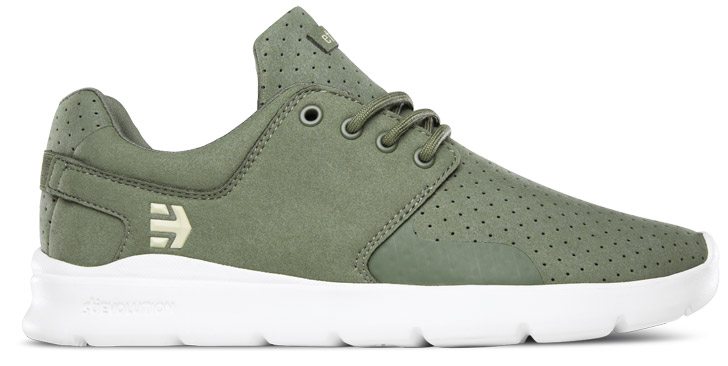 etnies-scout-xt-shoe-olive