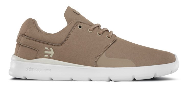 etnies-scout-xt-shoe-tan