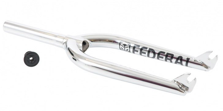 federal-bikes-22-fork-bmx-chrome