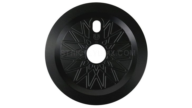 federal-bikes-bbs-full-guard-sprocket-black