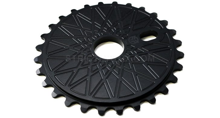 federal-bikes-bbs-solid-sprocket-black