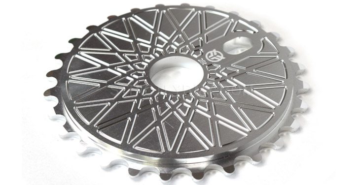 federal-bikes-bbs-solid-sprocket-polished