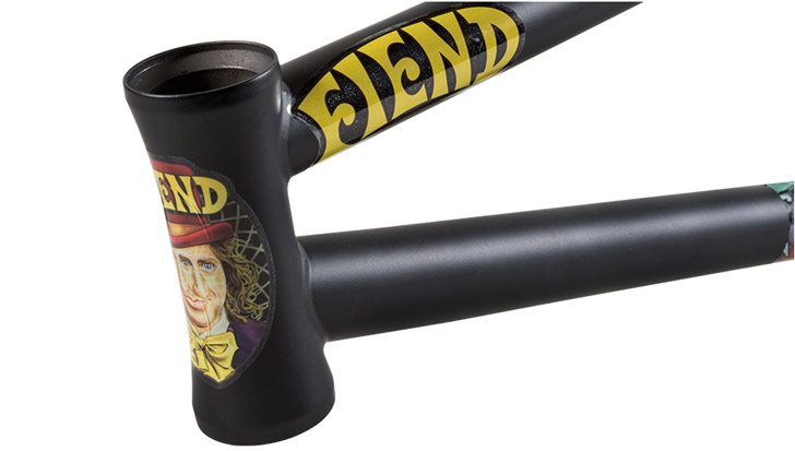 fiend-palmere-v2-bmx-frame