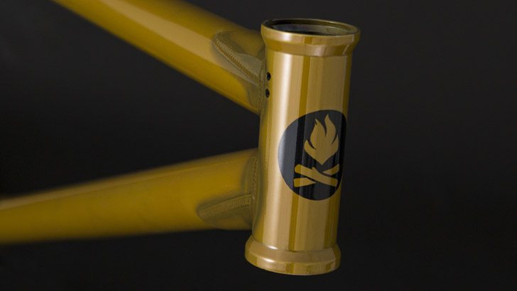 flybikes-fuego-bmx-frame