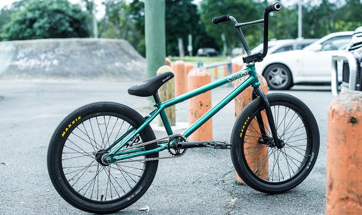 josh-dove-bmx-bike-check-colony-728px