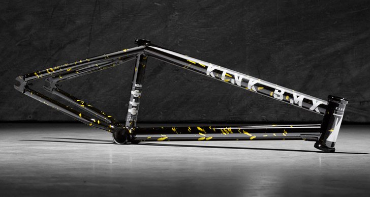 kink-bmx-solace-3-bmx-frame-black-gold-splash