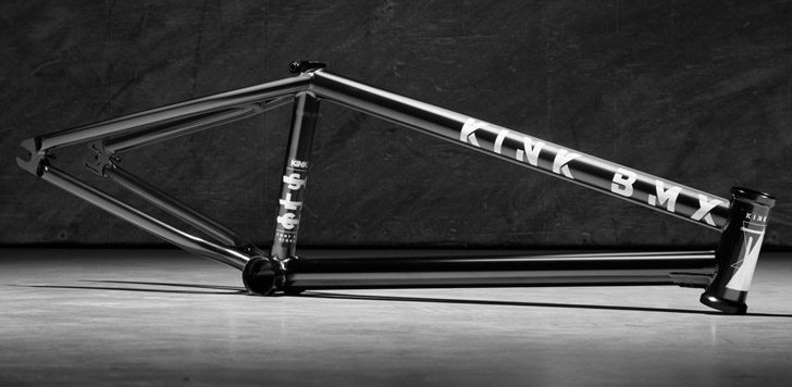 kink-bmx-solace-3-bmx-frame-trans-black