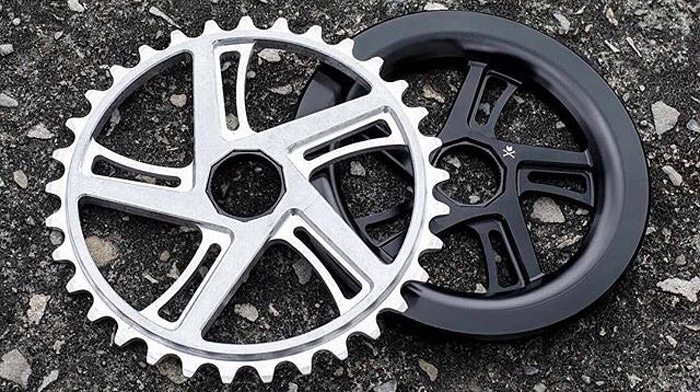 mutiny-bikes-grant-castelluzzo-signature-bmx-sprocket