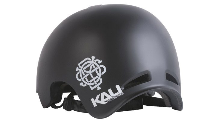 Шлем odyssey. Шлем kali Viva (черный s). Шлем kali Viva (черный m). Шлем kali Viva (черный l). Kali Viva Helmet.