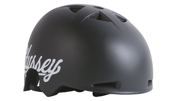 odyssey-bmx-kali-protectives-viva-helmet-front-angle