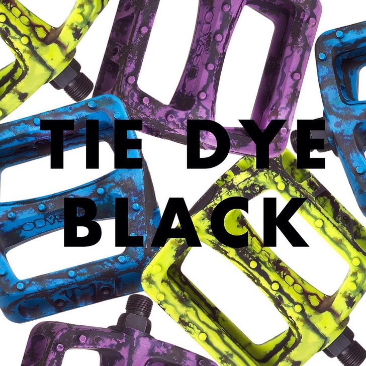 odyssey-bmx-tie-dye-black